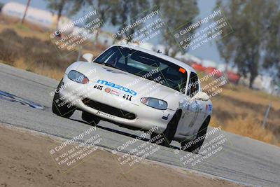 media/Oct-14-2023-CalClub SCCA (Sat) [[0628d965ec]]/Group 4/Qualifying/